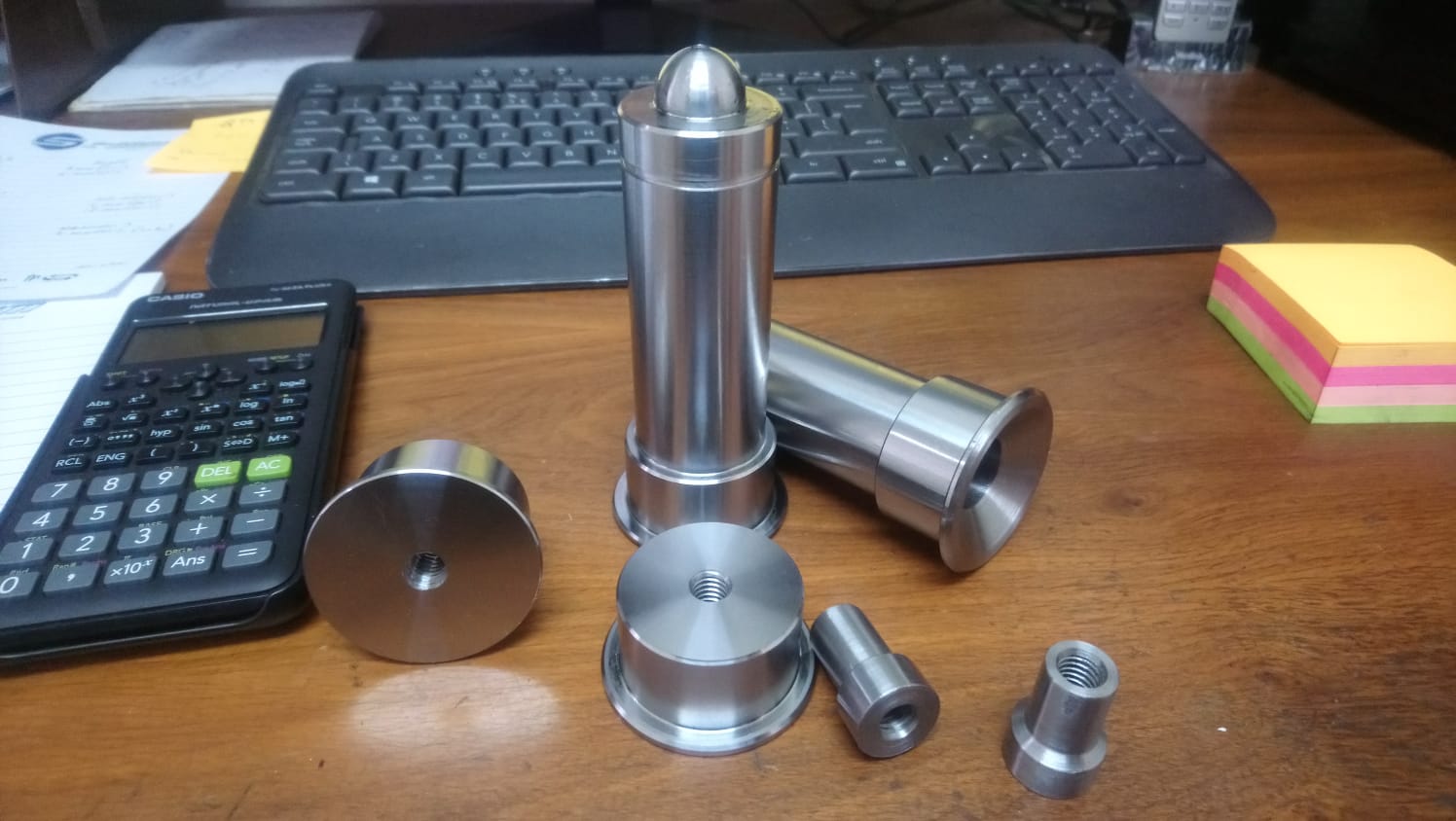 WhatsApp Image 2024-09-30 at 20.00.32_902e4d53