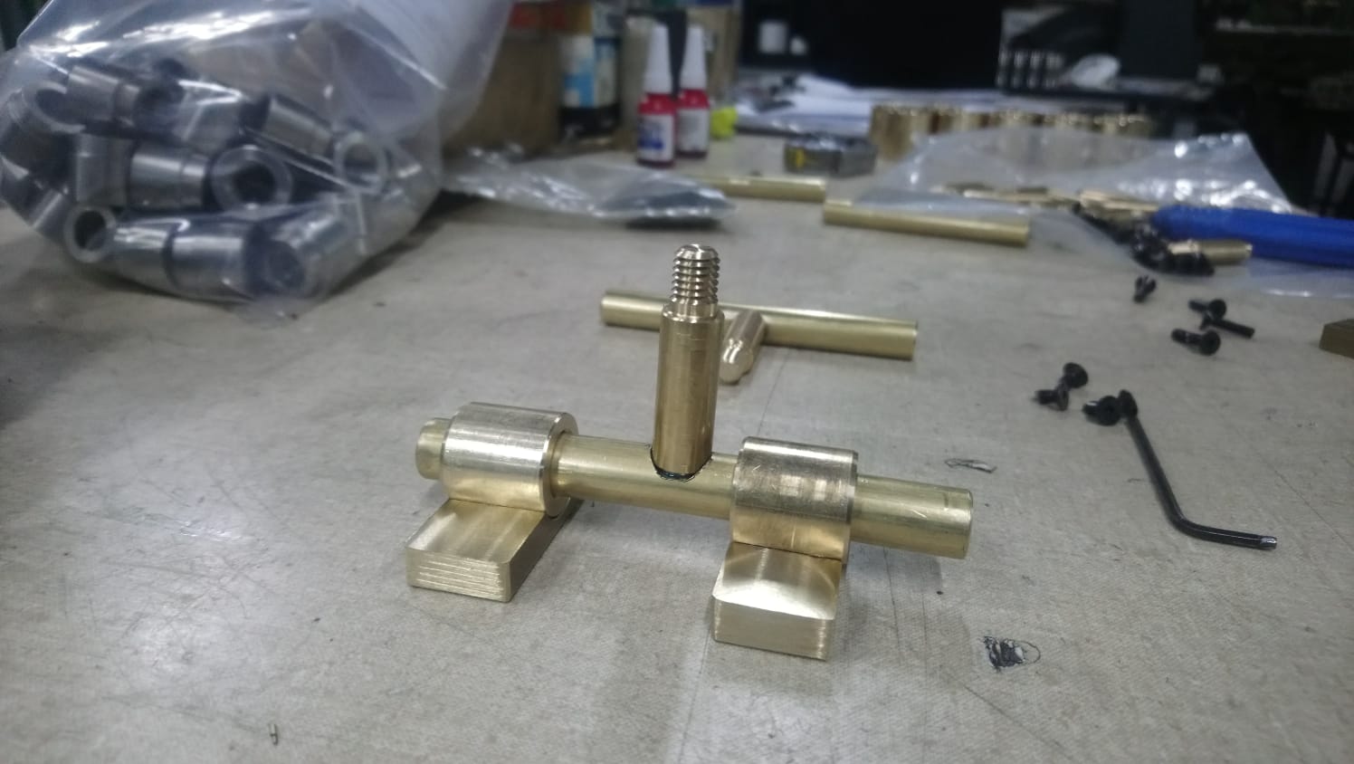 WhatsApp Image 2024-09-30 at 20.01.15_92353245