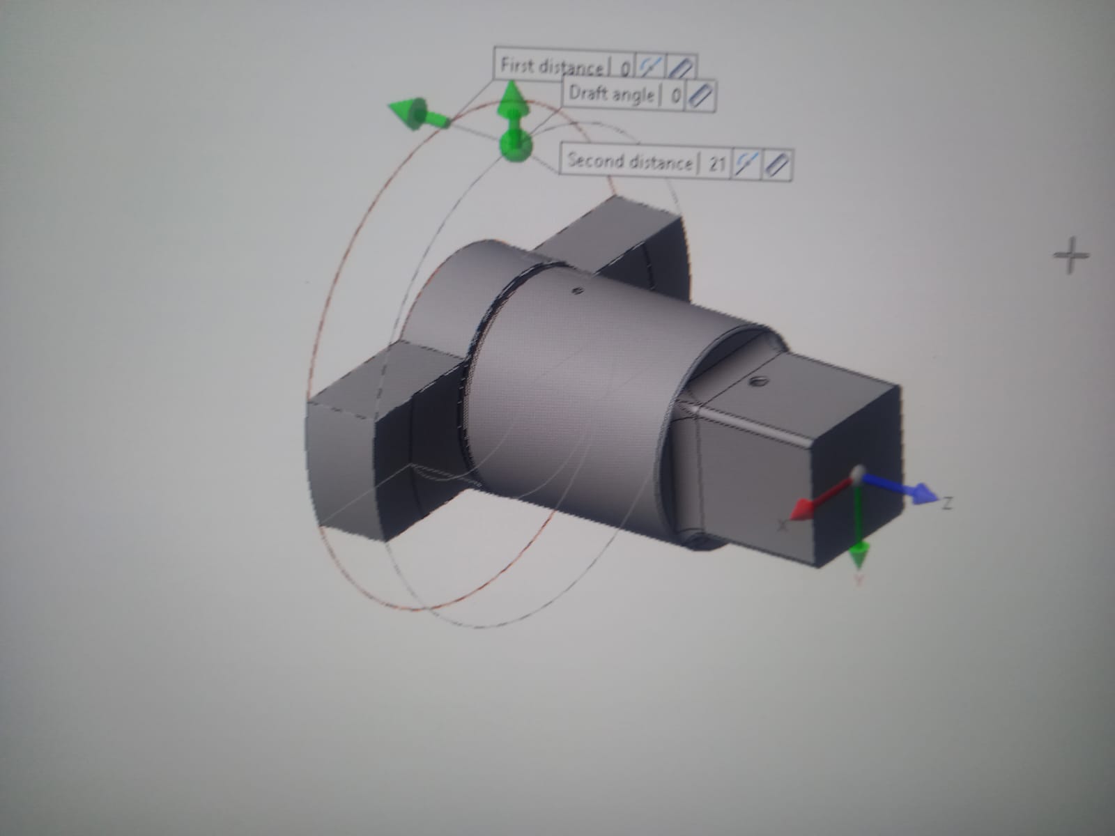 WhatsApp Image 2024-09-30 at 20.01.26_6450d5cd