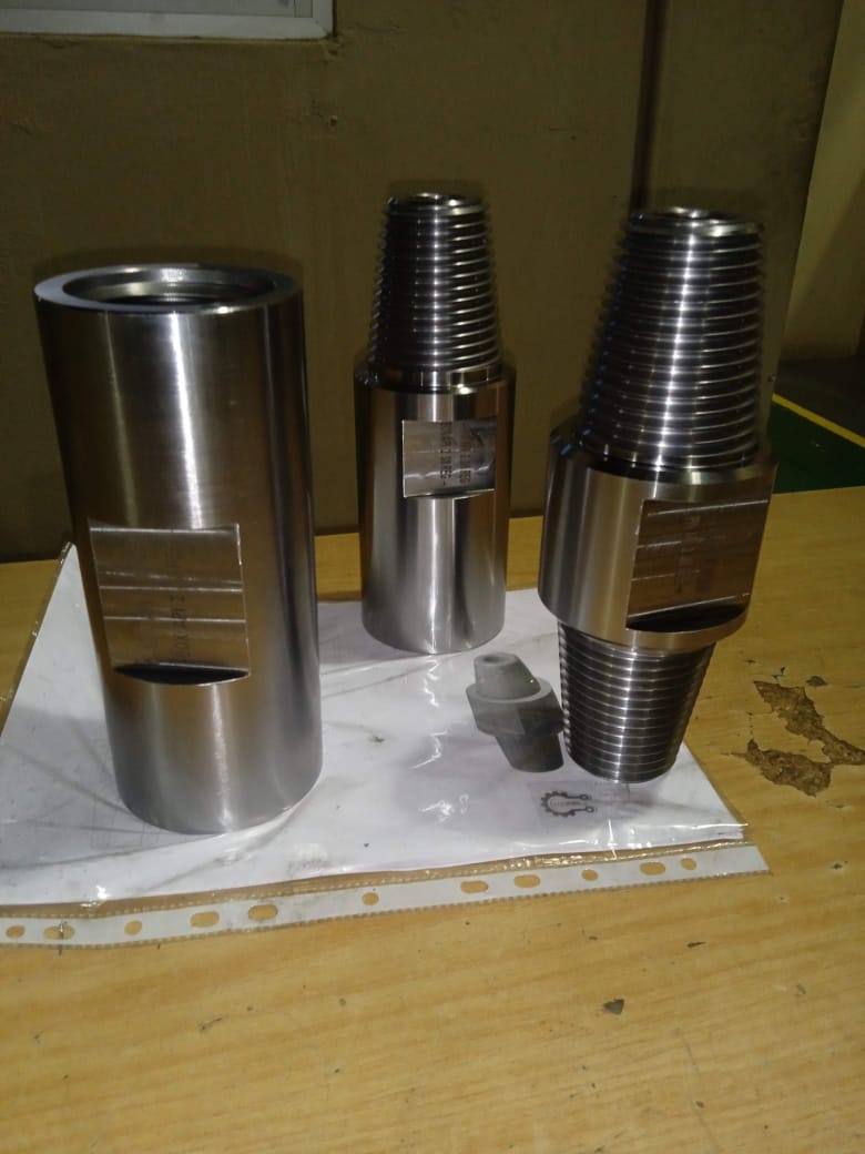 WhatsApp Image 2024-10-03 at 09.43.31_284b6a9d